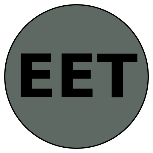 Embark Elite Travel